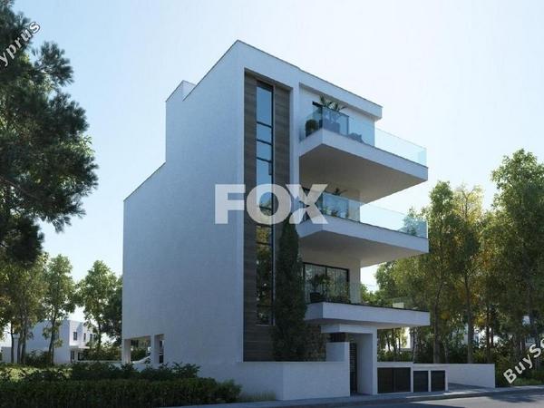 2 bedroom apartment for sale potamos germasogeias limassol 1690677 image 5673153