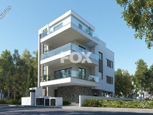 2 bedroom apartment for sale potamos germasogeias limassol 1690677 image 5673165