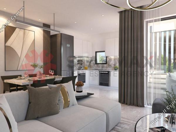 2 bedroom apartment for sale sotiros agios ioannis larnaca larnaca 7692677 image 9978908