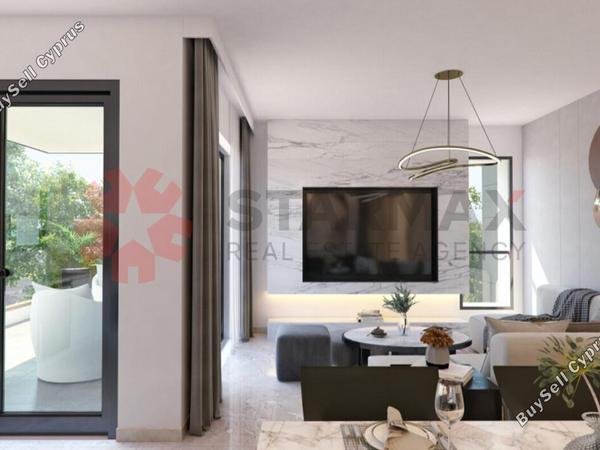 2 bedroom apartment for sale sotiros agios ioannis larnaca larnaca 7692677 image 9978910