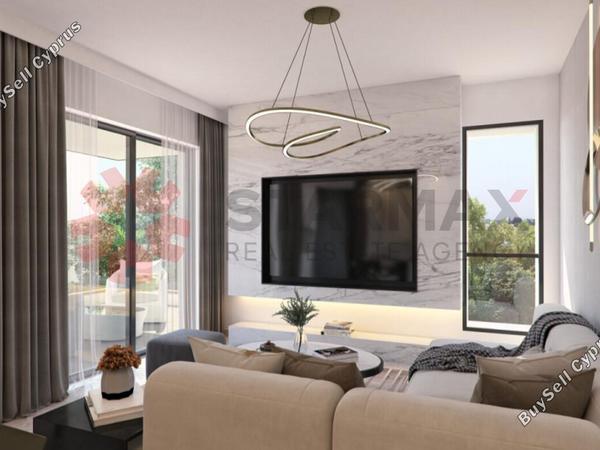 2 bedroom apartment for sale sotiros agios ioannis larnaca larnaca 7692677 image 9978914