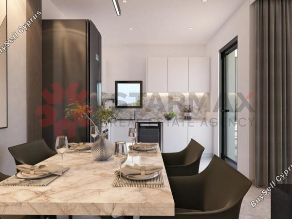 2 bedroom apartment for sale sotiros agios ioannis larnaca larnaca 7692677 image 9978917