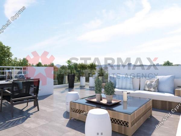2 bedroom apartment for sale sotiros agios ioannis larnaca larnaca 7692677 image 9978919