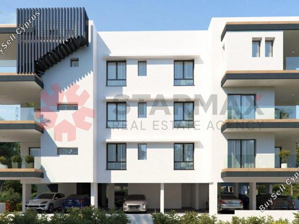 2 bedroom apartment for sale sotiros agios ioannis larnaca larnaca 7692677 image 9978924