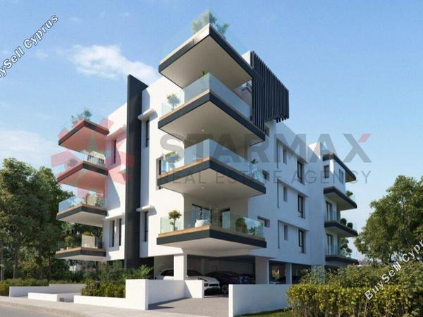 2 bedroom apartment for sale sotiros agios ioannis larnaca larnaca 7692677 image 9978927