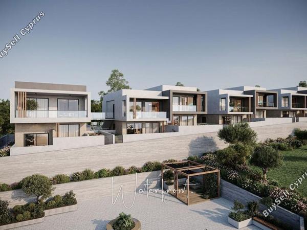 2 bedroom apartment for sale tremithousa paphos 8958677 image 17774225