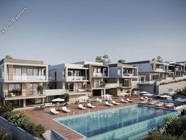 2 bedroom apartment for sale tremithousa paphos 8958677 image 17774227