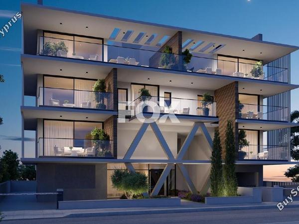 2 bedroom apartment for sale zakaki limassol 8134677 image 13370287