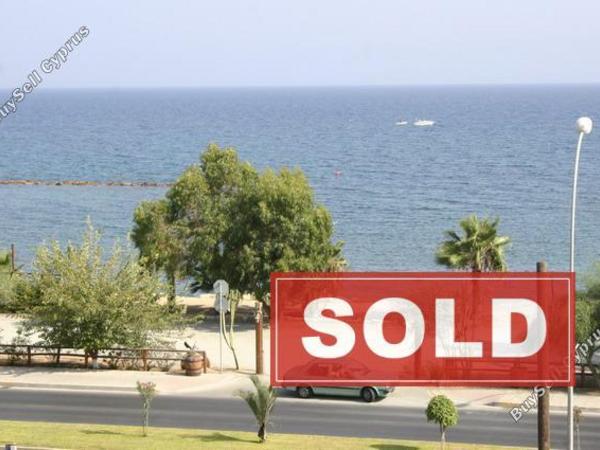 2 bedroom apartment sold limassol municipality limassol 219677 image 116750