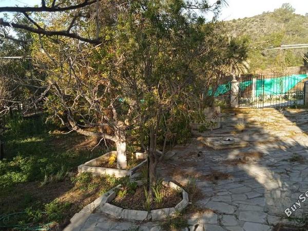 2 bedroom bungalow for sale lageia larnaca 8087677 image 13143654