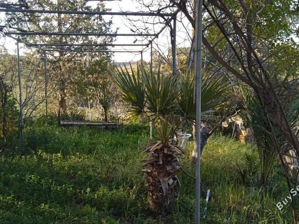 2 bedroom bungalow for sale lageia larnaca 8087677 image 13143655