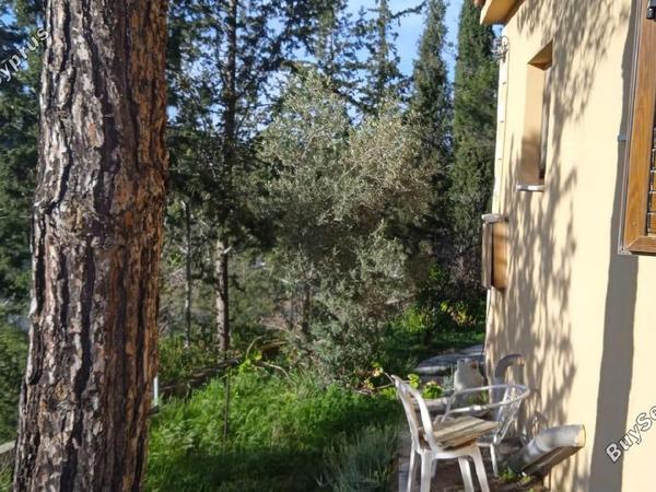 2 bedroom bungalow for sale lageia larnaca 8087677 image 13143656