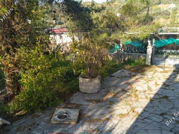 2 bedroom bungalow for sale lageia larnaca 8087677 image 13143657