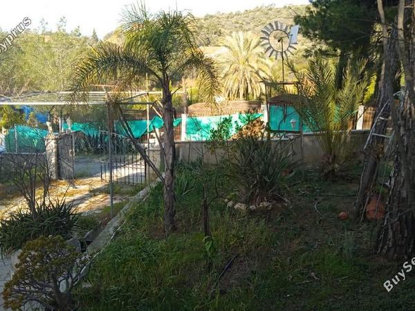 2 bedroom bungalow for sale lageia larnaca 8087677 image 13143659