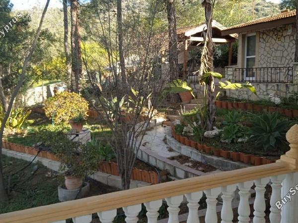 2 bedroom bungalow for sale lageia larnaca 8087677 image 13143660
