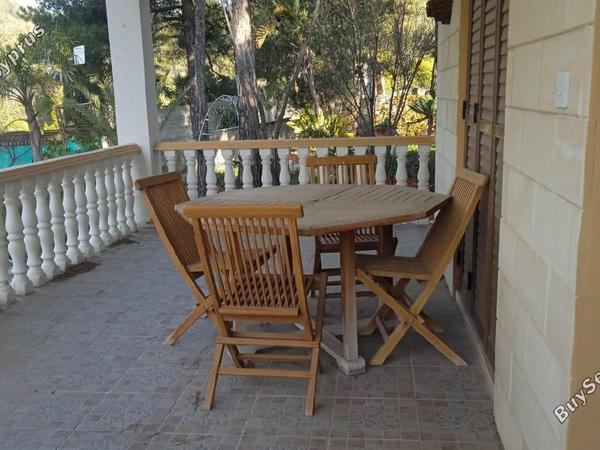 2 bedroom bungalow for sale lageia larnaca 8087677 image 13143661