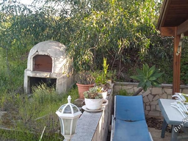 2 bedroom bungalow for sale lageia larnaca 8087677 image 13143662