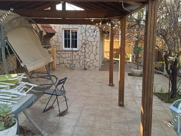 2 bedroom bungalow for sale lageia larnaca 8087677 image 13143663