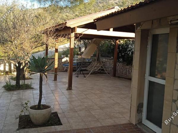 2 bedroom bungalow for sale lageia larnaca 8087677 image 13143664