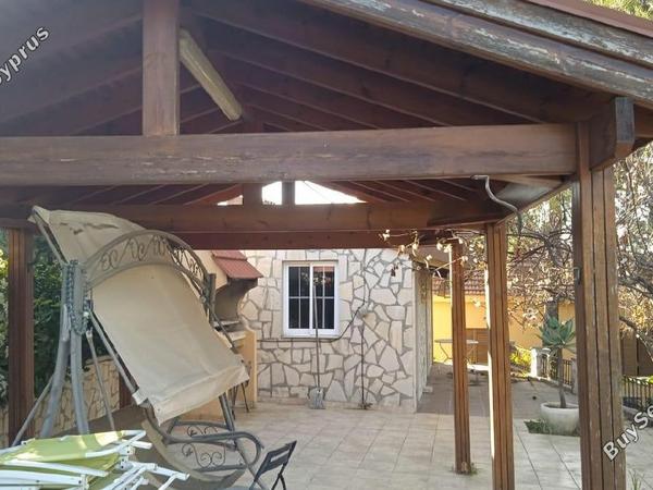 2 bedroom bungalow for sale lageia larnaca 8087677 image 13143665
