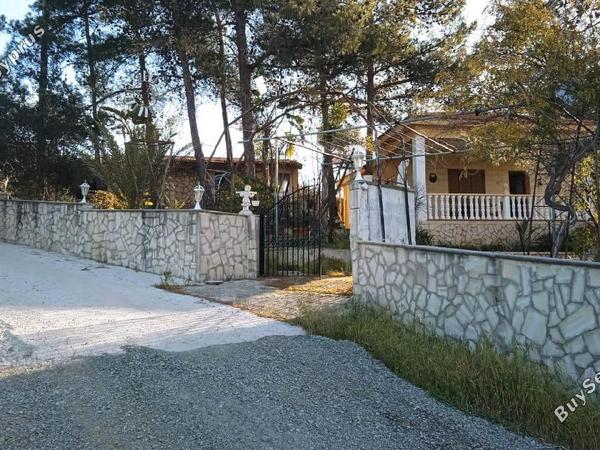 2 bedroom bungalow for sale lageia larnaca 8087677 image 13143666
