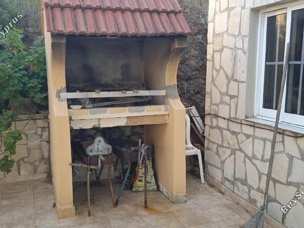 2 bedroom bungalow for sale lageia larnaca 8087677 image 13143667