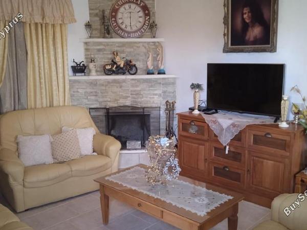 2 bedroom bungalow for sale lageia larnaca 8087677 image 13143668