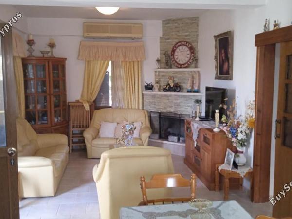 2 bedroom bungalow for sale lageia larnaca 8087677 image 13143669