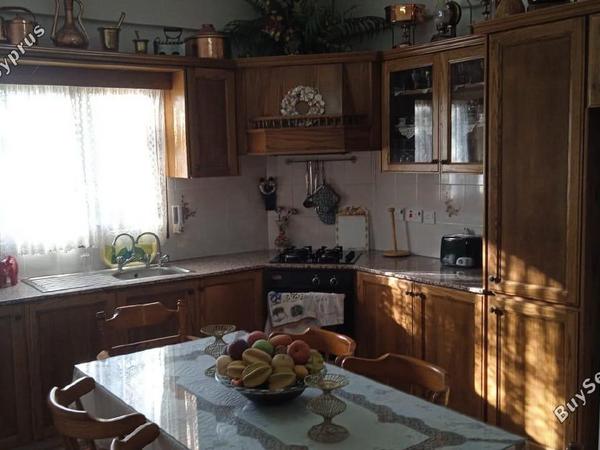 2 bedroom bungalow for sale lageia larnaca 8087677 image 13143670