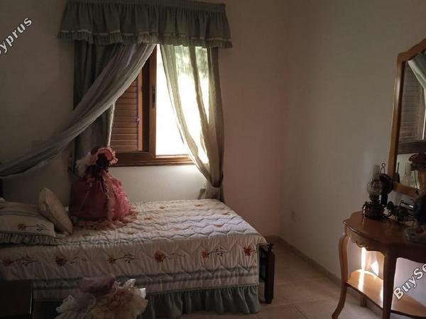2 bedroom bungalow for sale lageia larnaca 8087677 image 13143671