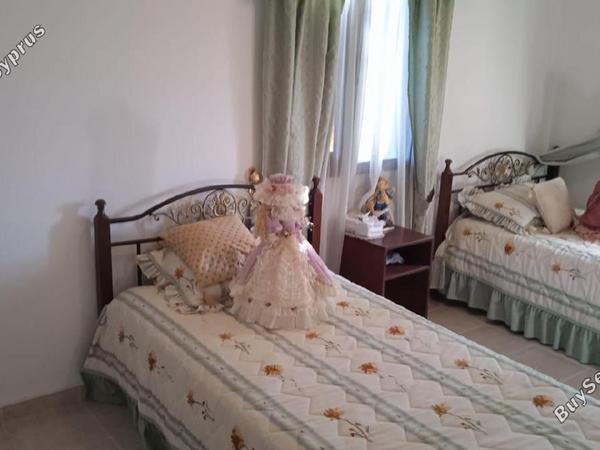 2 bedroom bungalow for sale lageia larnaca 8087677 image 13143672