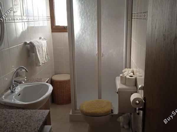 2 bedroom bungalow for sale lageia larnaca 8087677 image 13143674