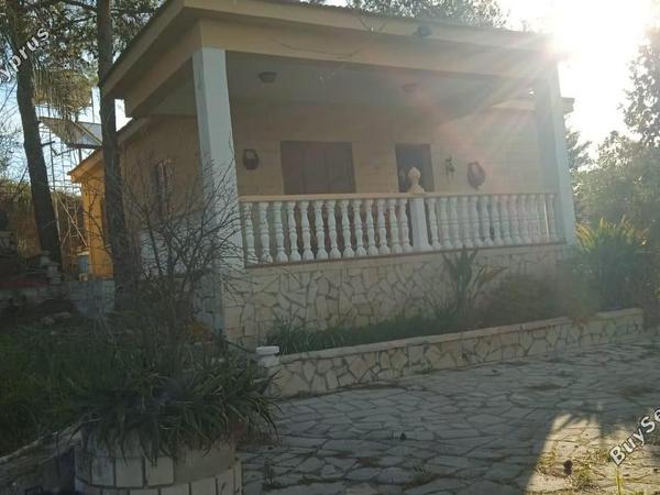 2 bedroom bungalow for sale lageia larnaca 8087677 image 13143675