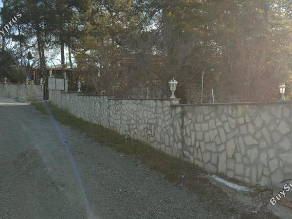 2 bedroom bungalow for sale lageia larnaca 8087677 image 13143676