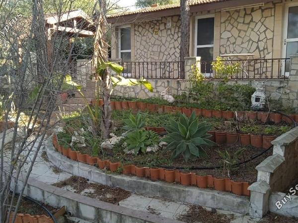 2 bedroom bungalow for sale lageia larnaca 8087677 image 13143677