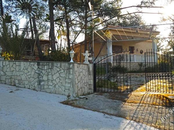 2 bedroom bungalow for sale lageia larnaca 8087677 image 13143678