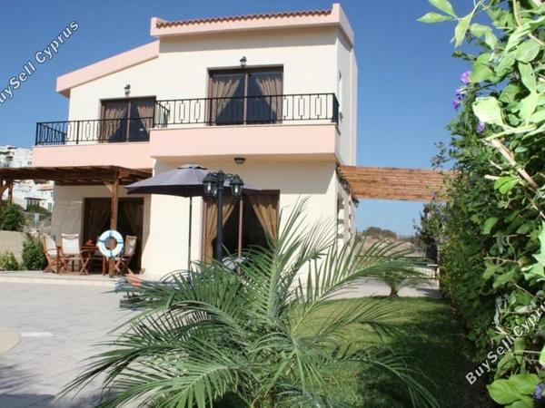 2 bedroom detached house for rent pissouri limassol 8406677 image 15406126
