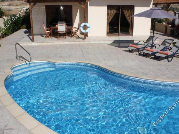 2 bedroom detached house for rent pissouri limassol 8406677 image 15406127