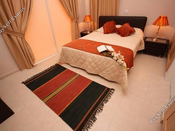 2 bedroom detached house for rent pissouri limassol 8406677 image 15406128