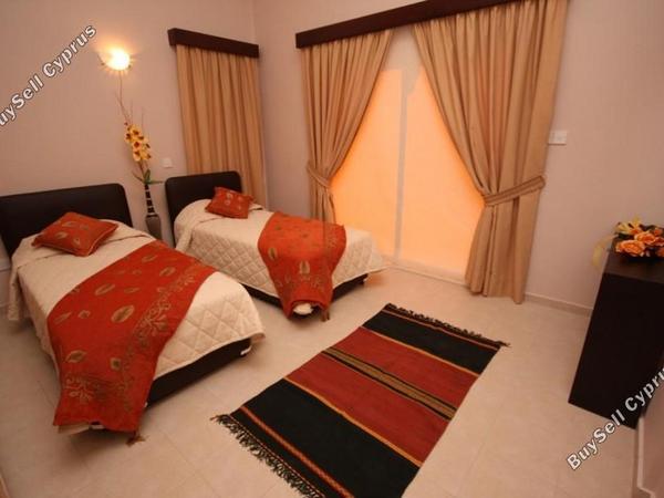 2 bedroom detached house for rent pissouri limassol 8406677 image 15406129