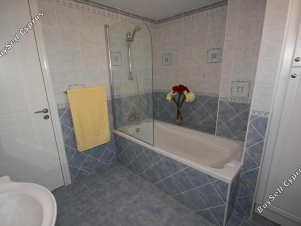 2 bedroom detached house for rent pissouri limassol 8406677 image 15406130