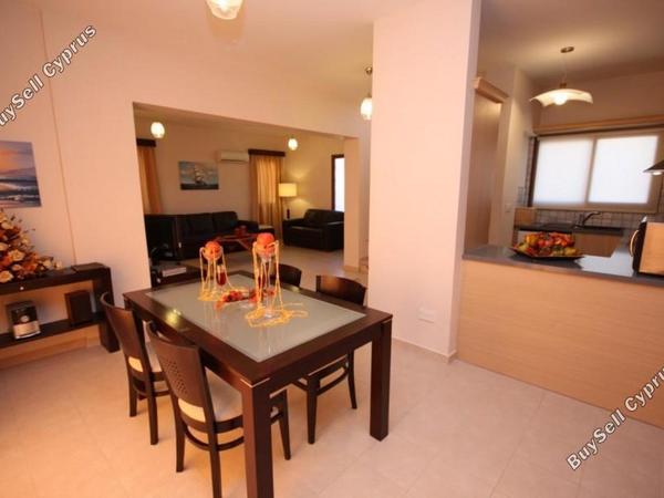 2 bedroom detached house for rent pissouri limassol 8406677 image 15406131
