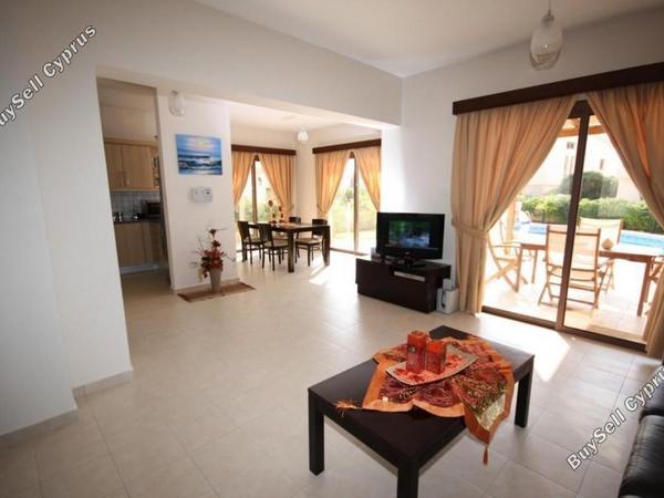 2 bedroom detached house for rent pissouri limassol 8406677 image 15406132