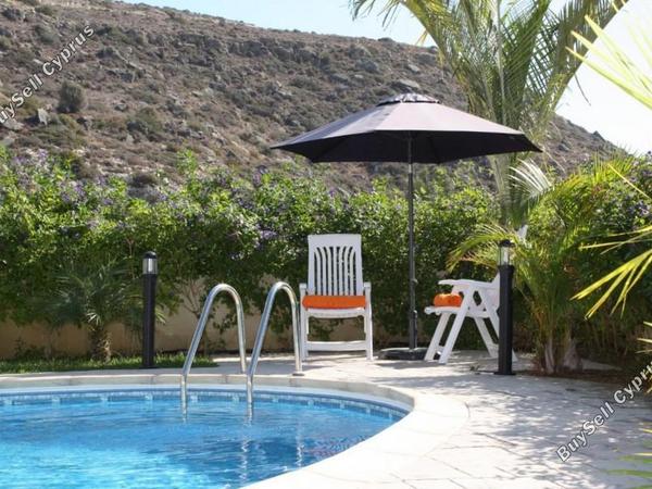 2 bedroom detached house for rent pissouri limassol 8406677 image 15406133