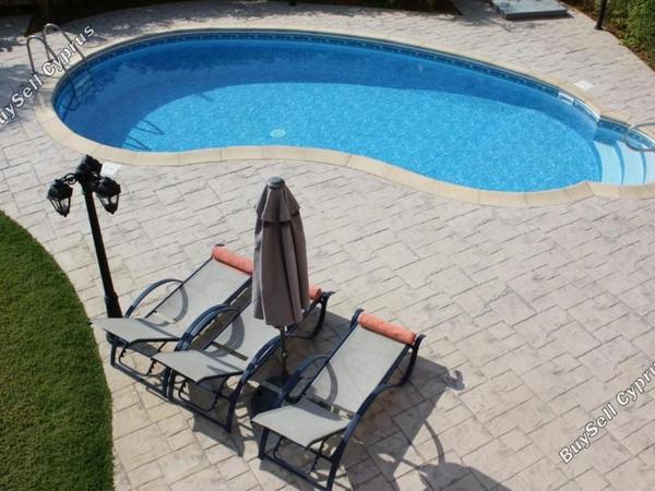 2 bedroom detached house for rent pissouri limassol 8406677 image 15406134