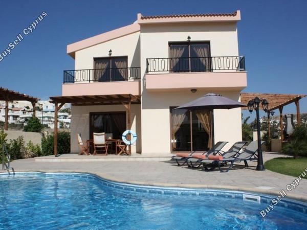 2 bedroom detached house for rent pissouri limassol 8406677 image 15406135