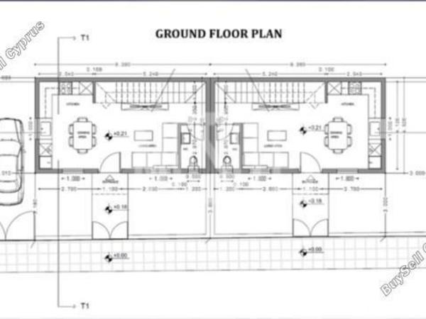 2 bedroom detached house for sale kiti larnaca 8317677 image 14200101