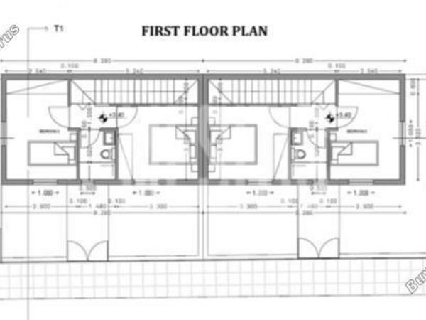 2 bedroom detached house for sale kiti larnaca 8317677 image 14200103