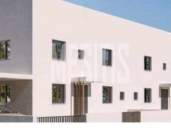 2 bedroom detached house for sale kiti larnaca 8317677 image 14200106