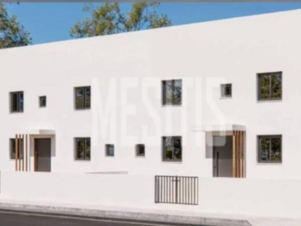 2 bedroom detached house for sale kiti larnaca 8317677 image 14200111